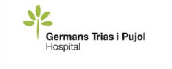 Hospital Germans Trias i Pujol