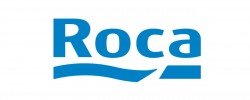 Roca