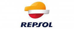 Repsol