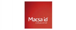 Macsa ID