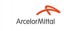 ArcelorMittal – Basque Country Research Centre