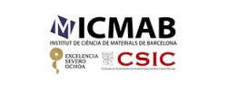 ICMAB – CSIC