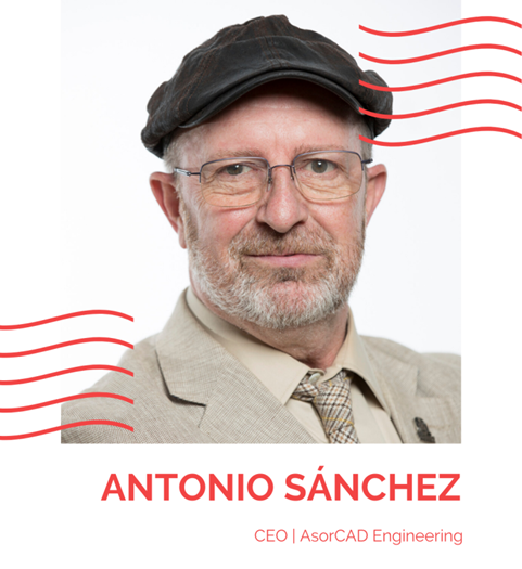 Antonio_Sanchez