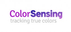 ColorSensing