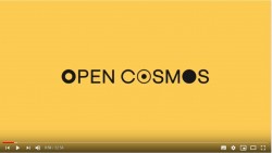 04_open cosmos