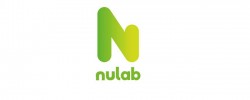 Nulab