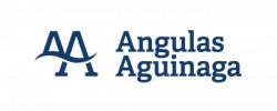 Angulas Aguinaga