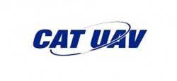 CAT UAV