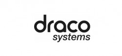 Draco Systems