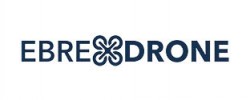 Ebredrone