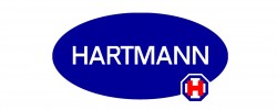 Laboratorios HARTMANN