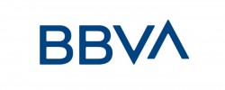 BBVA