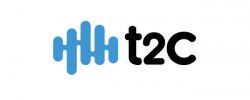 T2C – Technology 2 Client