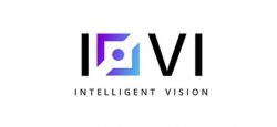 IOVI Intelligent Vision