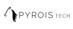 Pyroistech