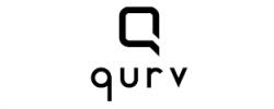 Qurv Technologies