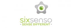 Sixsenso