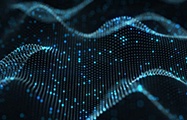 ai-newsletter