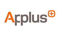 applus-logo-somos