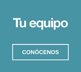 equipo-somos