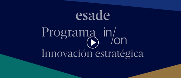 esade-somos
