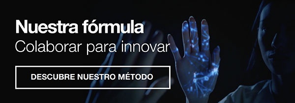 formula-somos