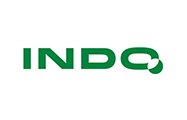 indo-logo-somos