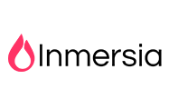 inmersia-logo-somos