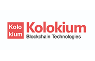 kolokium-logo-somos