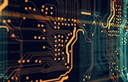microelectronica-newsletter