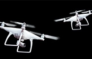 robotica-newsletter
