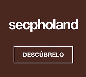 secpholand-somos