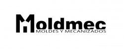 Moldmec