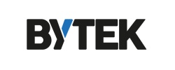 BYTEK Smart Solutions