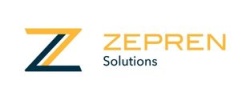 Zepren Solutions