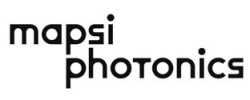 Mapsi Photonics