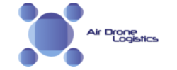 Air Drone Logistics