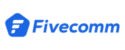 Fivecomm