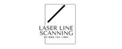 Laser Line Scanning