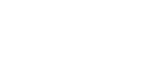 La imagen tiene un atributo ALT vacío; su nombre de archivo es logo_eu_cofunded.png