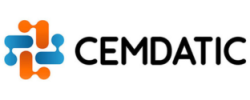 CEMDATIC – UPM