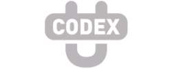 CODEX-U