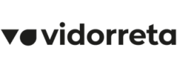 VIDORRETA DESIGN