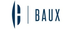 Grupo Valenciana de Aluminio Baux, S.L