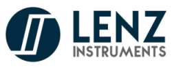 Lenz Instruments