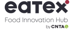 EATEX Food Innovation Hub