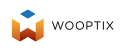 WOOPTIX