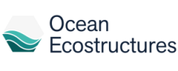 Ocean Ecostructures