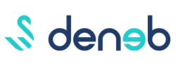 Deneb Medical