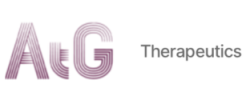 AtG Therapeutics